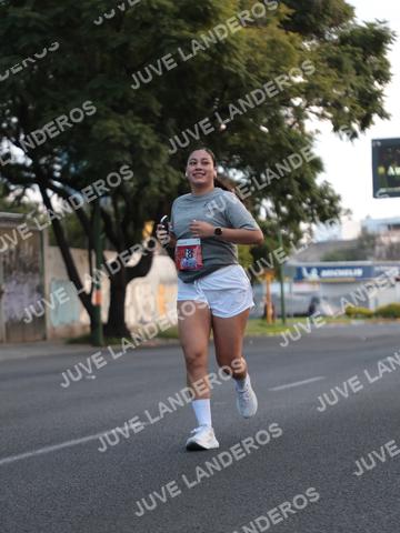 Foto del CIRCUITO DE LAS ESTACIONES OTOÑO GUADALAJARA a las 07:29