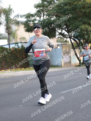 Foto del CIRCUITO DE LAS ESTACIONES OTOÑO GUADALAJARA a las 07:25