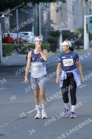 Foto del CIRCUITO DE LAS ESTACIONES OTOÑO GUADALAJARA a las 07:48