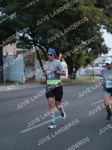 Foto del CIRCUITO DE LAS ESTACIONES OTOÑO GUADALAJARA a las 07:07