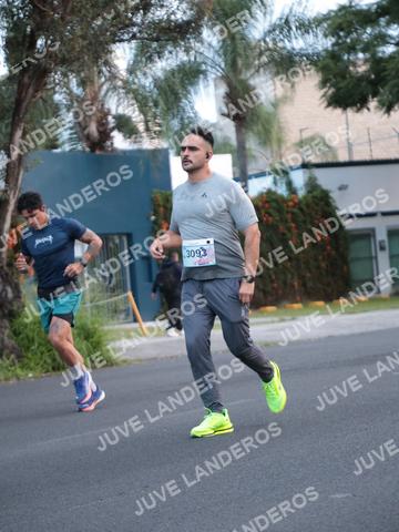 Foto del CIRCUITO DE LAS ESTACIONES OTOÑO GUADALAJARA a las 07:12