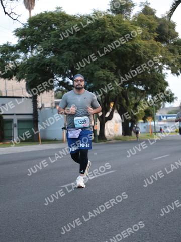 Foto del CIRCUITO DE LAS ESTACIONES OTOÑO GUADALAJARA a las 07:12