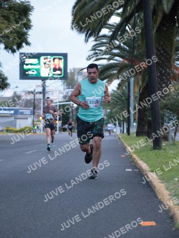 Foto del CIRCUITO DE LAS ESTACIONES OTOÑO GUADALAJARA a las 07:01