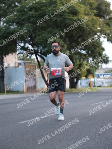 Foto del CIRCUITO DE LAS ESTACIONES OTOÑO GUADALAJARA a las 07:13