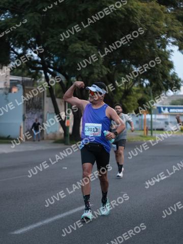 Foto del CIRCUITO DE LAS ESTACIONES OTOÑO GUADALAJARA a las 07:06