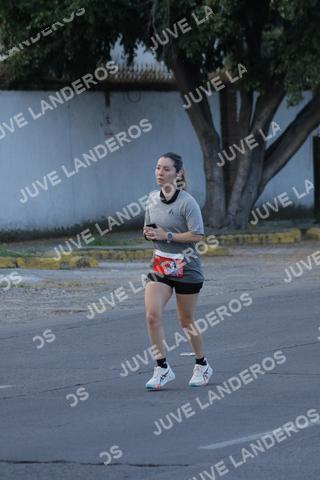 Foto del CIRCUITO DE LAS ESTACIONES OTOÑO GUADALAJARA a las 07:39
