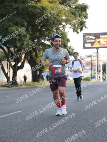Foto del CIRCUITO DE LAS ESTACIONES OTOÑO GUADALAJARA a las 07:24