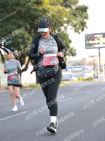 Foto del CIRCUITO DE LAS ESTACIONES OTOÑO GUADALAJARA a las 07:23