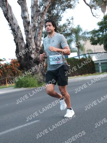 Foto del CIRCUITO DE LAS ESTACIONES OTOÑO GUADALAJARA a las 07:04