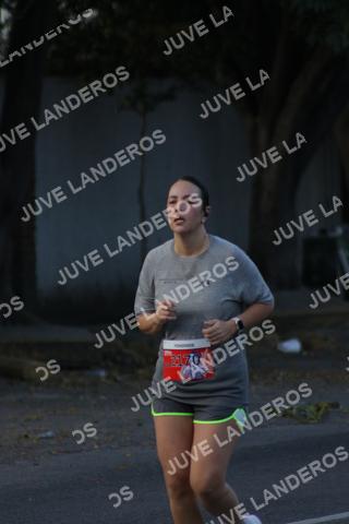 Foto del CIRCUITO DE LAS ESTACIONES OTOÑO GUADALAJARA a las 07:43