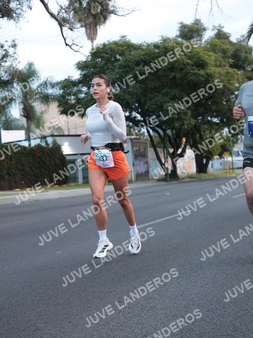 Foto del CIRCUITO DE LAS ESTACIONES OTOÑO GUADALAJARA a las 07:04