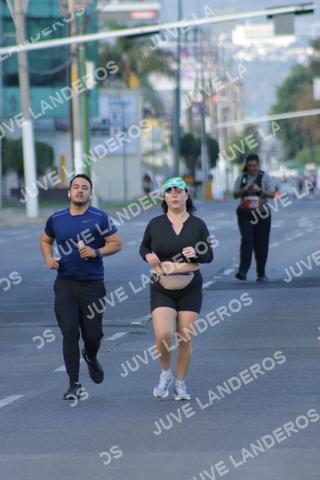 Foto del CIRCUITO DE LAS ESTACIONES OTOÑO GUADALAJARA a las 07:51