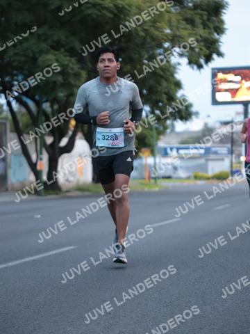 Foto del CIRCUITO DE LAS ESTACIONES OTOÑO GUADALAJARA a las 07:02