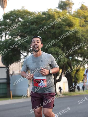 Foto del CIRCUITO DE LAS ESTACIONES OTOÑO GUADALAJARA a las 07:24