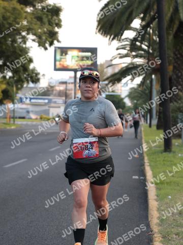 Foto del CIRCUITO DE LAS ESTACIONES OTOÑO GUADALAJARA a las 07:21
