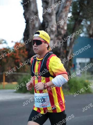 Foto del CIRCUITO DE LAS ESTACIONES OTOÑO GUADALAJARA a las 07:06