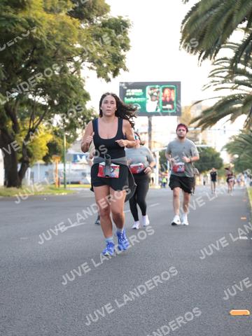Foto del CIRCUITO DE LAS ESTACIONES OTOÑO GUADALAJARA a las 07:23
