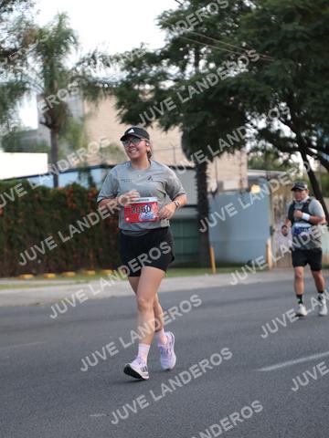 Foto del CIRCUITO DE LAS ESTACIONES OTOÑO GUADALAJARA a las 07:27
