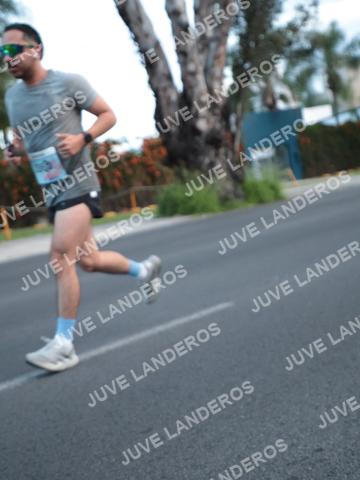 Foto del CIRCUITO DE LAS ESTACIONES OTOÑO GUADALAJARA a las 07:03