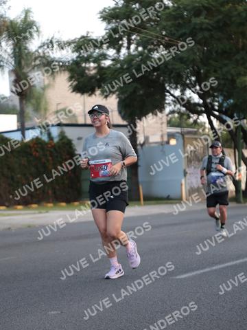 Foto del CIRCUITO DE LAS ESTACIONES OTOÑO GUADALAJARA a las 07:27