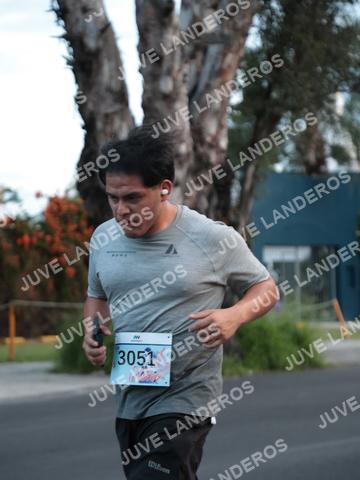 Foto del CIRCUITO DE LAS ESTACIONES OTOÑO GUADALAJARA a las 07:08