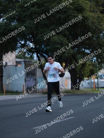 Foto del CIRCUITO DE LAS ESTACIONES OTOÑO GUADALAJARA a las 06:58