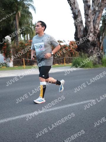 Foto del CIRCUITO DE LAS ESTACIONES OTOÑO GUADALAJARA a las 07:09