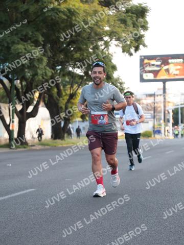 Foto del CIRCUITO DE LAS ESTACIONES OTOÑO GUADALAJARA a las 07:24