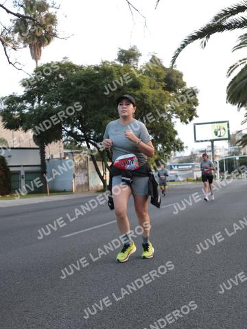 Foto del CIRCUITO DE LAS ESTACIONES OTOÑO GUADALAJARA a las 07:19