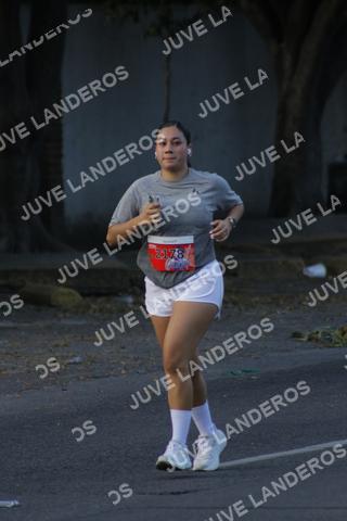 Foto del CIRCUITO DE LAS ESTACIONES OTOÑO GUADALAJARA a las 07:44
