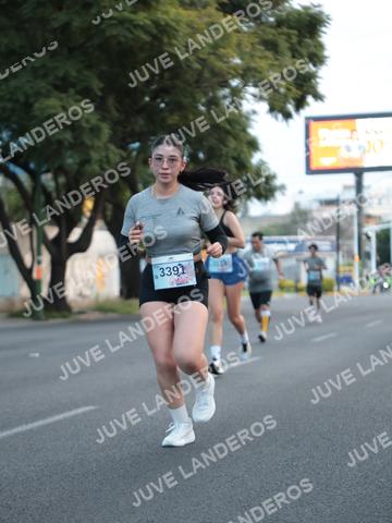 Foto del CIRCUITO DE LAS ESTACIONES OTOÑO GUADALAJARA a las 07:09