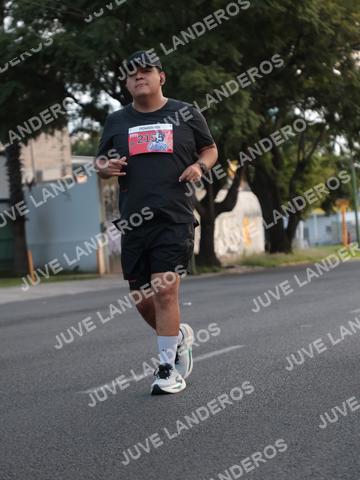 Foto del CIRCUITO DE LAS ESTACIONES OTOÑO GUADALAJARA a las 07:34