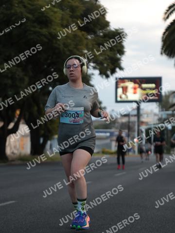 Foto del CIRCUITO DE LAS ESTACIONES OTOÑO GUADALAJARA a las 07:13