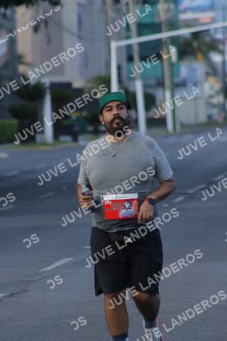 Foto del CIRCUITO DE LAS ESTACIONES OTOÑO GUADALAJARA a las 07:47