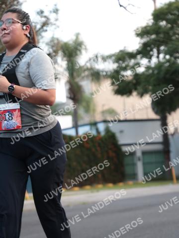 Foto del CIRCUITO DE LAS ESTACIONES OTOÑO GUADALAJARA a las 07:34