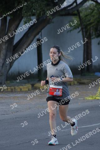 Foto del CIRCUITO DE LAS ESTACIONES OTOÑO GUADALAJARA a las 07:39