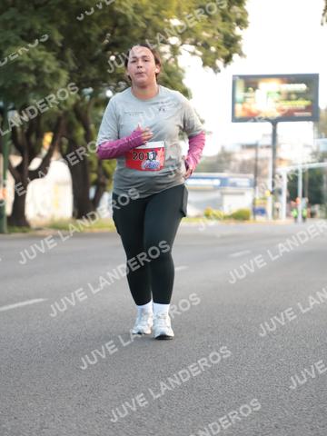 Foto del CIRCUITO DE LAS ESTACIONES OTOÑO GUADALAJARA a las 07:31