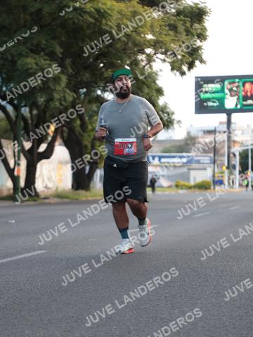Foto del CIRCUITO DE LAS ESTACIONES OTOÑO GUADALAJARA a las 07:30