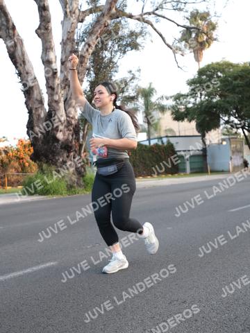 Foto del CIRCUITO DE LAS ESTACIONES OTOÑO GUADALAJARA a las 07:27