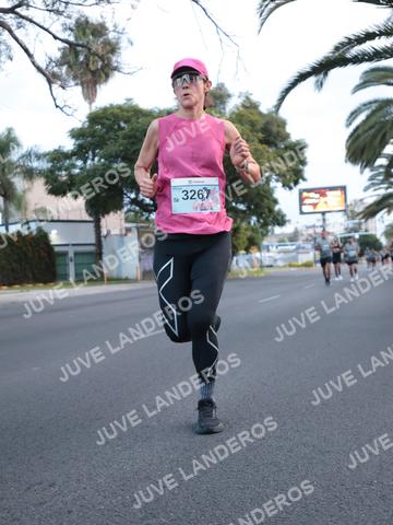 Foto del CIRCUITO DE LAS ESTACIONES OTOÑO GUADALAJARA a las 07:02
