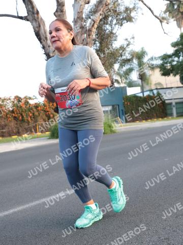 Foto del CIRCUITO DE LAS ESTACIONES OTOÑO GUADALAJARA a las 07:17
