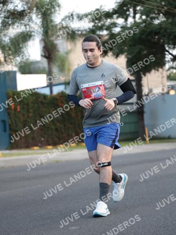 Foto del CIRCUITO DE LAS ESTACIONES OTOÑO GUADALAJARA a las 07:26