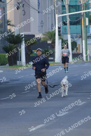 Foto del CIRCUITO DE LAS ESTACIONES OTOÑO GUADALAJARA a las 07:51