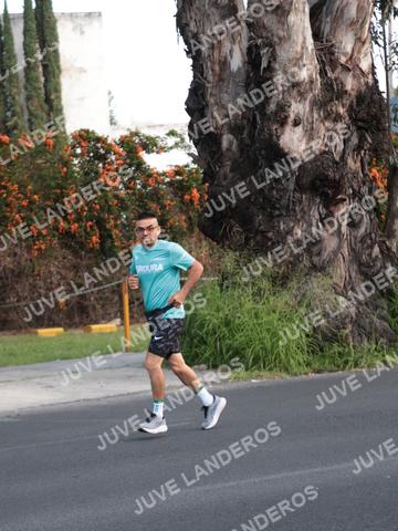 Foto del CIRCUITO DE LAS ESTACIONES OTOÑO GUADALAJARA a las 07:39