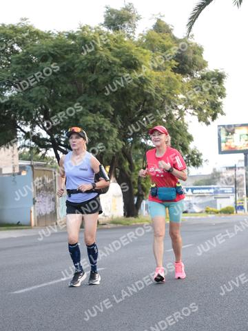 Foto del CIRCUITO DE LAS ESTACIONES OTOÑO GUADALAJARA a las 07:32