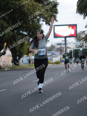 Foto del CIRCUITO DE LAS ESTACIONES OTOÑO GUADALAJARA a las 07:09
