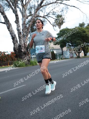 Foto del CIRCUITO DE LAS ESTACIONES OTOÑO GUADALAJARA a las 07:04