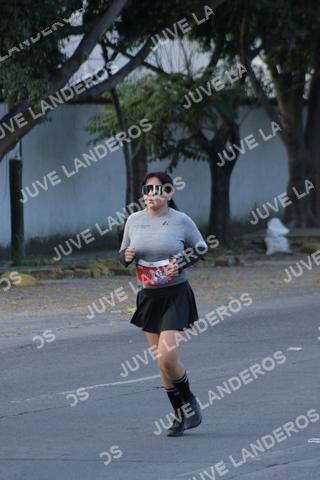 Foto del CIRCUITO DE LAS ESTACIONES OTOÑO GUADALAJARA a las 07:42