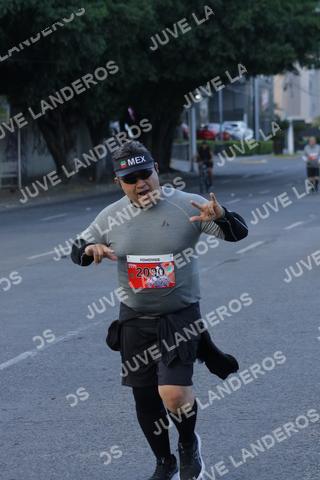 Foto del CIRCUITO DE LAS ESTACIONES OTOÑO GUADALAJARA a las 07:46