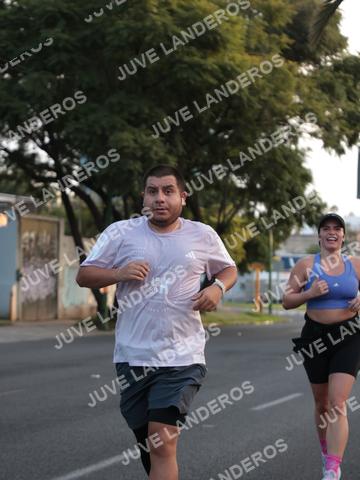 Foto del CIRCUITO DE LAS ESTACIONES OTOÑO GUADALAJARA a las 07:21